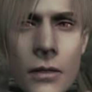 Meet your Posher, Stinky